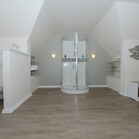 Hues In't Doerp Prázdninový dům Oevenum