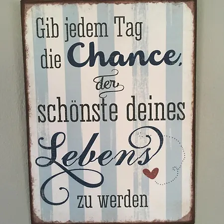 Hüs In`t Dörp Oevenum