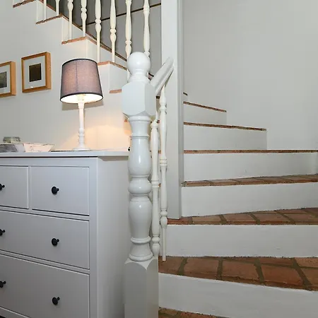 Hues In't Doerp Oevenum