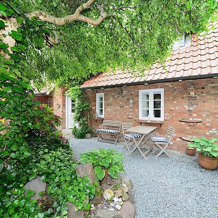 Hues In't Doerp Oevenum