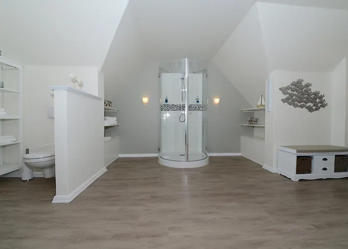 Hues In't Doerp Vakantiehuis Oevenum